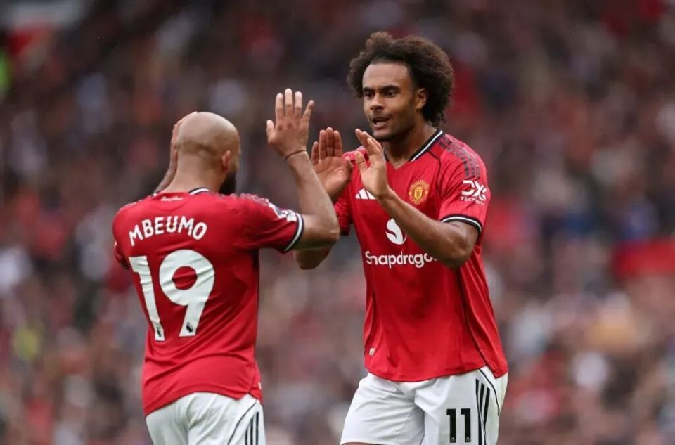 家球队对他, 因此